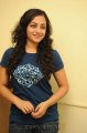 Nithya Menon New Pictures
