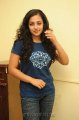 Nithya Menon New Pictures
