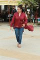 Mission Mangal Actress Nithya Menon Photos