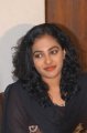 Tamil Actress Nithya Menon Photos