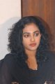 Tamil Actress Nithya Menon Photos