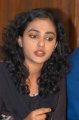 Nithya Menon Tamil Actress Stills