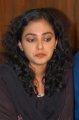 Nithya Menon Tamil Actress Stills