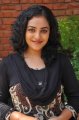 Nithya Menon Tamil Actress Stills