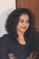 Nithya Menon Tamil Actress Stills