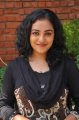 Tamil Actress Nithya Menon Photos