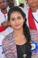 Actress Nithya Naresh @ Don Bosco Navajeevan Rehabilitation Centre Silver Jubilee Celebrations