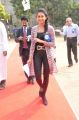 Actress Nithya Naresh Images @ Don Bosco Silver Jubilee Celebrations
