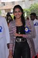 Actress Nithya Naresh Images @ Don Bosco 25years Celebrations