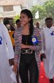 Actress Nithya Naresh Images @ Don Bosco 25years Celebrations