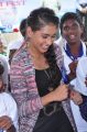 Actress Nithya Naresh Images @ Don Bosco Silver Jubilee Celebrations