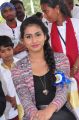 Actress Nithya Naresh Images @ Don Bosco 25years Celebrations