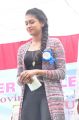 Actress Nithya Naresh Images @ Don Bosco 25years Celebrations