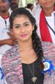 Actress Nithya Naresh @ Don Bosco Navajeevan Rehabilitation Centre Silver Jubilee Celebrations