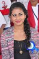 Actress Nithya Naresh Images @ Don Bosco Silver Jubilee Celebrations