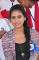 Actress Nithya Naresh Images @ Don Bosco Navajeevan Rehabilitation Centre 25years Celebrations