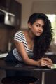 Actress Nithya Naresh Latest Hot Photoshoot Pics