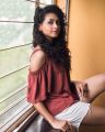 Actress Nithya Naresh Latest Photoshoot Pics