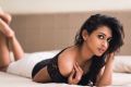 Actress Nithya Naresh Latest Hot Photoshoot Pics