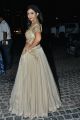 Actress Nitya Shetty Images @ 65th Jio Filmfare Awards (South) 2018