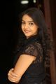 Padesave Movie Actress Nithya Shetty Interview Photos