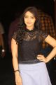 Padesave Movie Actress Nithya Shetty Interview Photos