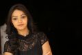 Actress Nithya Shetty Interview about Padesave Movie