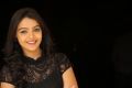 Padesave Movie Actress Nithya Shetty Interview Photos