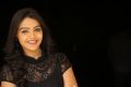 Padesave Movie Actress Nithya Shetty Interview Photos