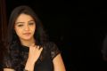 Actress Nithya Shetty Interview about Padesave Movie