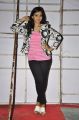 Padesave Actress Nithya Shetty Latest Photos