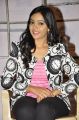 Actress Nithya Shetty Latest Photos @ Padesave Team Meet