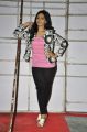 Actress Nitya Shetty Latest Photos @ Padesave Team Meet