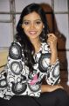 Actress Nitya Shetty Latest Photos @ Padesave Team Meet