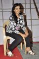 Actress Nitya Shetty Latest Photos @ Padesave Team Meet