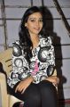 Actress Nithya Shetty Latest Photos @ Padesave Team Meet