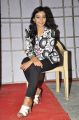 Padesave Actress Nithya Shetty Latest Photos