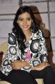 Padesave Actress Nithya Shetty Latest Photos