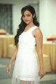 Actress Nitya Shetty New Photos @ Santosham Film Awards 2018 Curtain Raiser