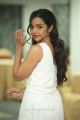 Actress Nithya Shetty New Photos @ Santosham Film Awards 2018 Curtain Raiser