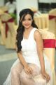 Actress Nithya Shetty Hot in White Skirt Photos