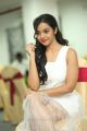 Actress Nithya Shetty New Hot Photos