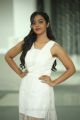 Actress Nithya Shetty New Photos in White Skirt