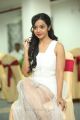 Actress Nithya Shetty New Photos in White Skirt