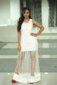 Actress Nithya Shetty New Photos in White Skirt