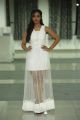 Actress Nithya Shetty New Photos in White Skirt