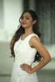 Actress Nithya Shetty New Photos in White Skirt