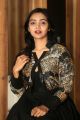 O Pitta Katha Movie Actress Nithya Shetty Pictures