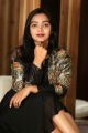 Actress Nithya Shetty Pictures @ O Pitta Katha Movie Interview