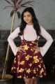 Actress Nitya Shetty Pictures @ Elite New Year Eve Ticket Launch